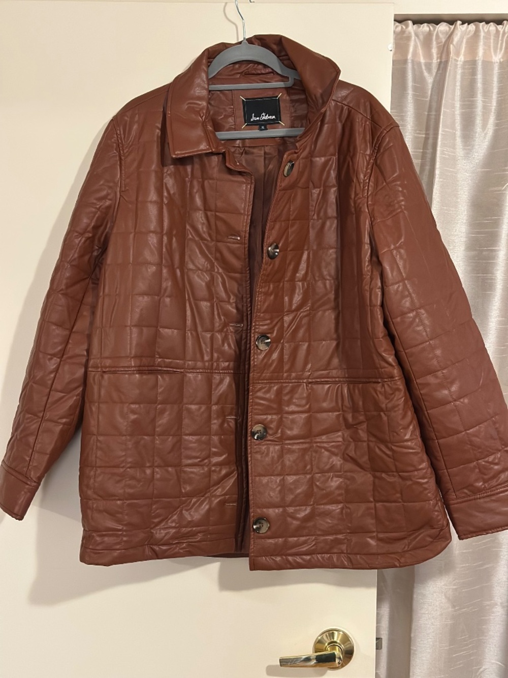 Sam Edelman jacket - Picture 14 of 14
